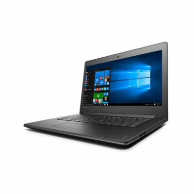 Laptop Lenovo i5 7200+ 1tb+ 8Gb+ touch+ bt+ w10