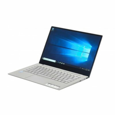 Laptop ONN Walmart Core i3 8va, 14 pulg, 128gb, 4gb, w10, webcam