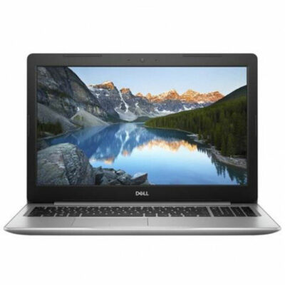 Laptop dell Core i7 8550+ 2tb+ 16gb ram+ video 4gb dedicado