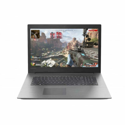 Laptop lenovo Gaming Core i7 8va, gtx 1050, 12gb, 1tb, bt