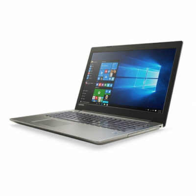 Lenovo Core i7 7500+ 12gb ram+ pant IPS+ Video 940mx 2GB