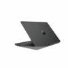 Portatil Laptop Hp 240 G6 Intel i3-6006U 4gb 1tb 14", Español/free DOS