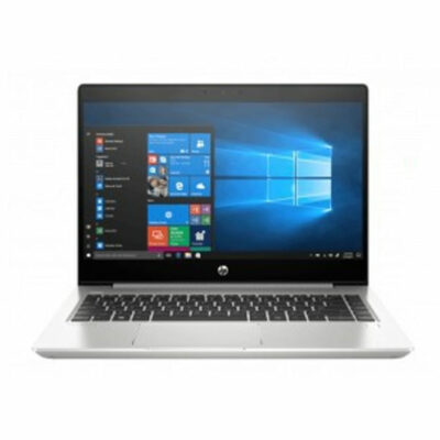 Promo! LAPTOP HP PRO CORE I5, 8GB, 500GB, SLIM, ALUMINIO