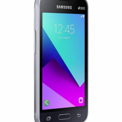 Samsung Galaxy J1 Mini Prime Lte J106M 1Año De Garantía Homologado