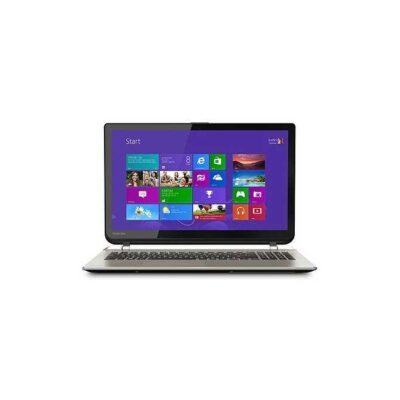 Toshiba Core I7 4710+ Touchscreen+ 1tb+backlit+ W8