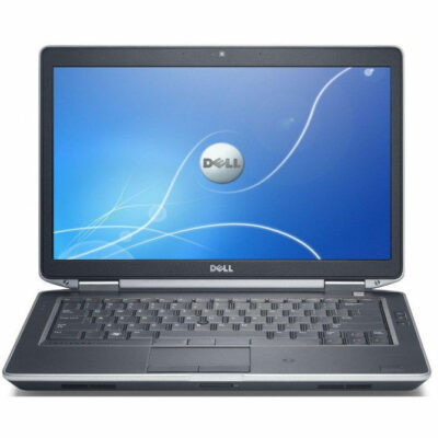 PROMO DELL Core i5 2.5ghz +4gb ram+ 14 pulgadas+ dvdwr