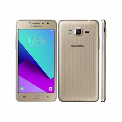 Samsung Galaxy J2 Prime 2016 4g 5´ 8g/1.5ram 8mpxl Inc Fact