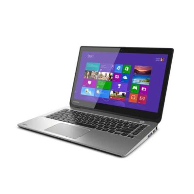 Toshiba Core I5 4210+ 15.6 Pulg+750gb+ 6gb+ Dvdwr+ W8.1