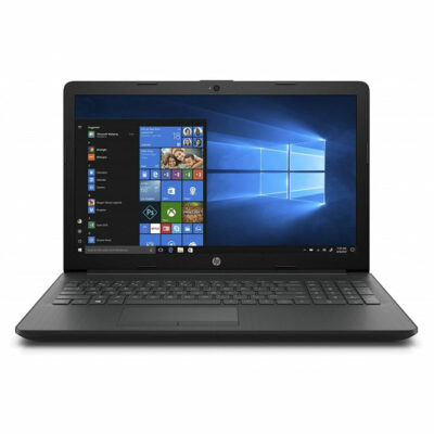 Laptop HP AMD A6 2.6ghz, 1tb, 4gb, 14pulg