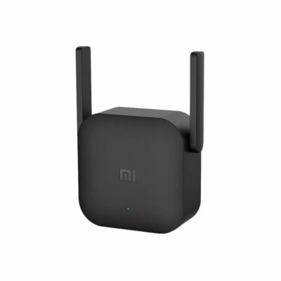 Xiaomi Repetidor Extensor Wifi Pro 300 Mbps 2.4 Ghz