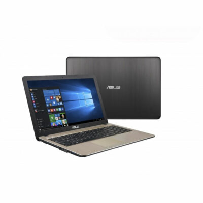 LAPTOP ASUS CORE I7 8VA, 1TB SSHD, 8GB, 15.6FHD, INTEL HD