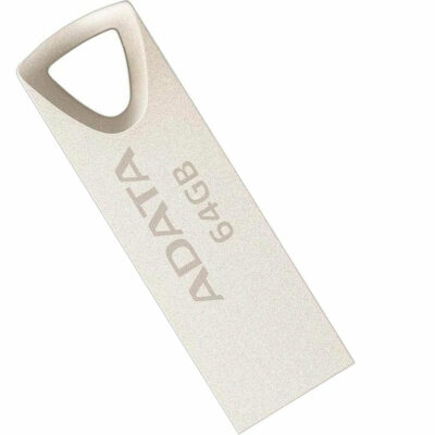 Pen Drive Adata 64Gb UV210