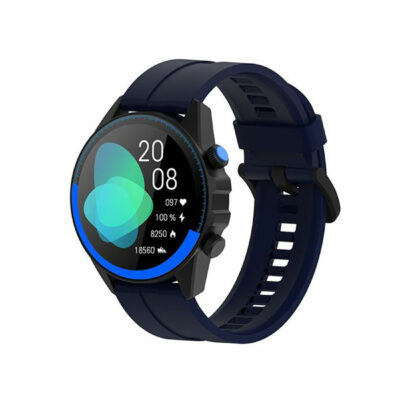 Smart Watch Infinix XW2 AZUL