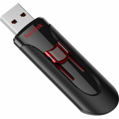 Pen drive Sandisk 128gb