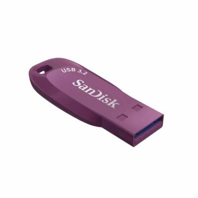 Pendrive sandisk 32gb