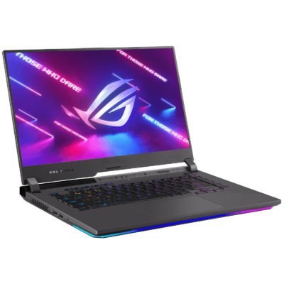 Laptop Asus Gamer Ryzen 7 16gb+512gb+ rtx 3060 6GB