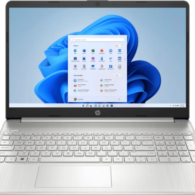 Laptop HP 15-EF2525LA AMD Ryzen 7-5700U 16Gb 512Gb 15.6″ HD FreeDOS