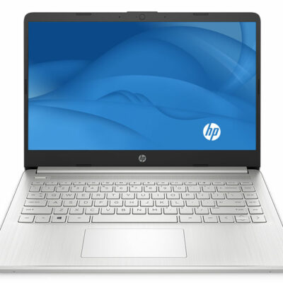 Laptop HP 14-DQ2529LA Intel Core i3-1115G4 8Gb 512Gb 14″ HD