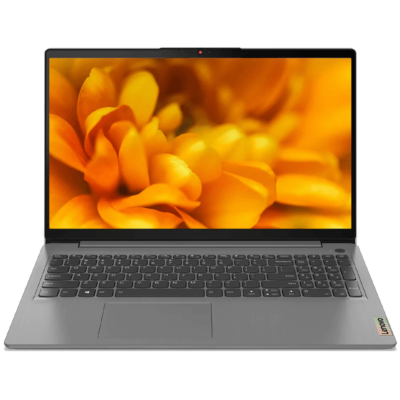Laptop Lenovo IP3 AMD Ryzen 7-5700U 16Gb 512Gb 15.6″ FHD FreeDOS