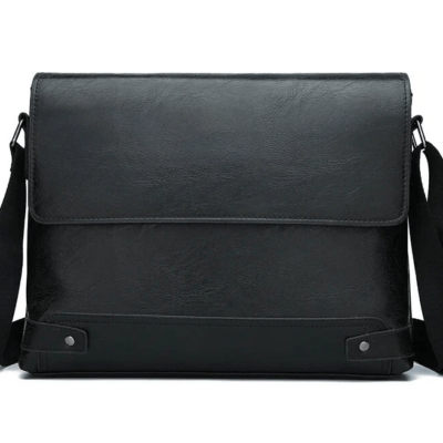 Bolso para laptop