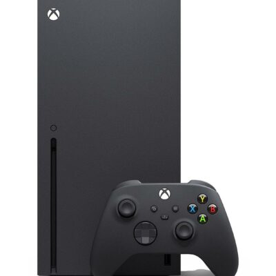 Xbox Serie X