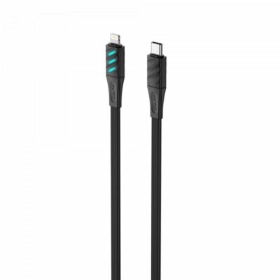 Cable USB Havit CB6255 NEGRO