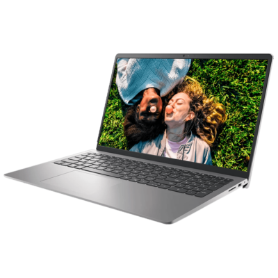 Laptop Dell Inspiron 3520 Intel Core i7-1255U 8Gb 512Gb 15.6″ FHD