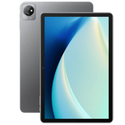 Tablet Blackview Tab 8 WiFi (4+128Gb) 10.1″ HD GRIS