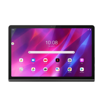 Tablet Lenovo Yoga Tab 11 YT-J706F (4+128Gb) WiFi GRIS