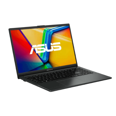 Laptop Asus VivoBook Go 15 AMD Ryzen 5-7520U 16Gb 512Gb 15.6″ Oled FHD