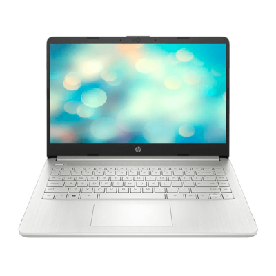 Laptop HP 14-DQ2537LA Intel Core i5-1135G7 12Gb 512Gb 14″ HD FreeDOS Silver