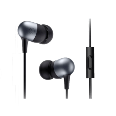 Auriculares Realme Capsule Headset Pro