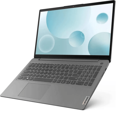 Laptop Lenovo IP 3 15IAU7 Intel® Core™ i7-1255U 16Gb 1Tb 15.6″ FHD FreeDOS