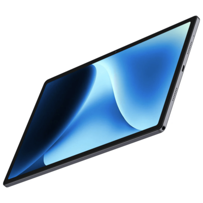 Tablet Chuwi HiPad XPro (6+128Gb) LTE 10.5″ FHD
