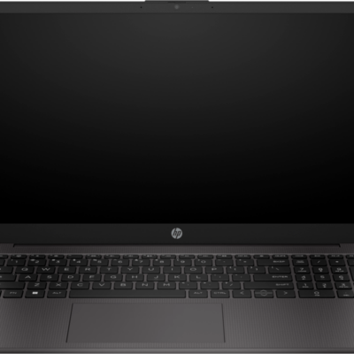 Laptop HP 255 G10 AMD Ryzen 5-7530U 16Gb 512Gb 15.6″ HD FreeDOS Black