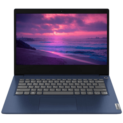 Laptop Lenovo IP 3 14ITL6 Intel® Core™ i5-1135G7 12Gb 256Gb 14″ FHD FreeDOS Azul