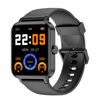 Smart Watch Blackview R30 Fitness
