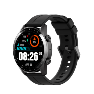 Smart Watch Blackview X1 Pro Deportivo