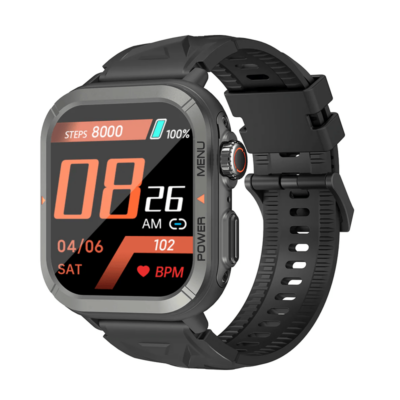 Smart Watch Blackview W30 Sports & Fitness