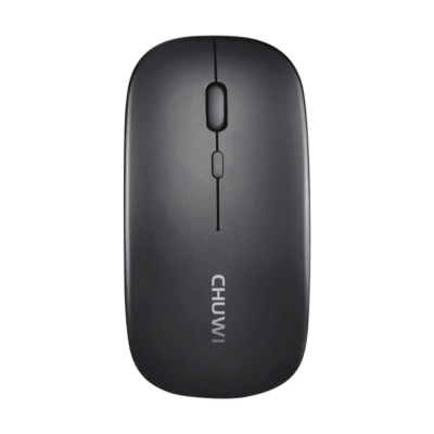 Mouse Chuwi Wireless