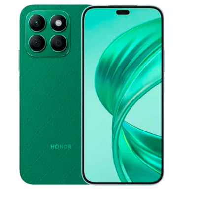 Celular Honor X8b (8+512Gb) VERDE