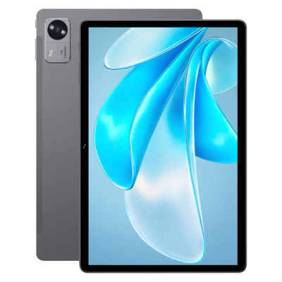 Tablet Hi10 XPro (4+128GB) 10.1″ HD WIFI