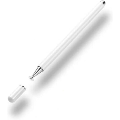 Stylus Pencil Blackview