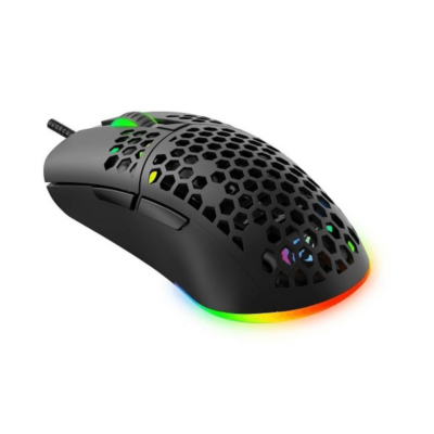 Mouse Havit MS1036 RGB Gaming
