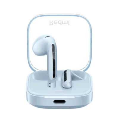 Auriculares Redmi Buds 6 Active AZUL