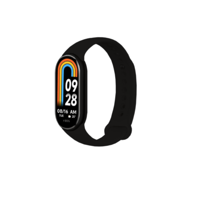 Xiaomi Smart Band 9 NEGRO