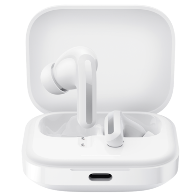 Auriculares Xiaomi Buds 5 BLANCO