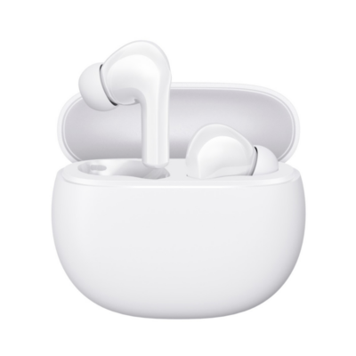 Auriculares Xiaomi Redmi Buds 4 Active BLANCO