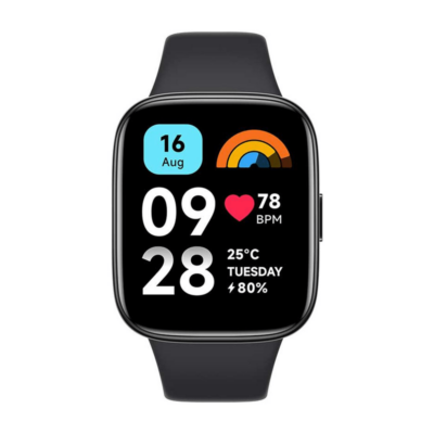 Xiaomi Redmi Watch 3 Active