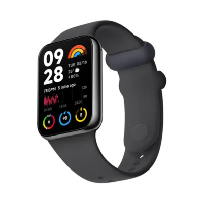 Xiaomi Smart Band 8 Pro